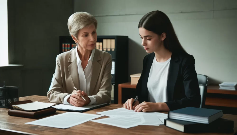 O que é CPC e IFRS