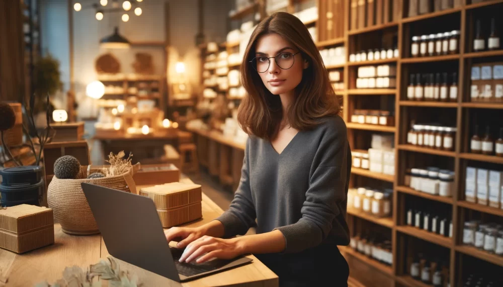 como abrir uma empresa - Alfa Crux