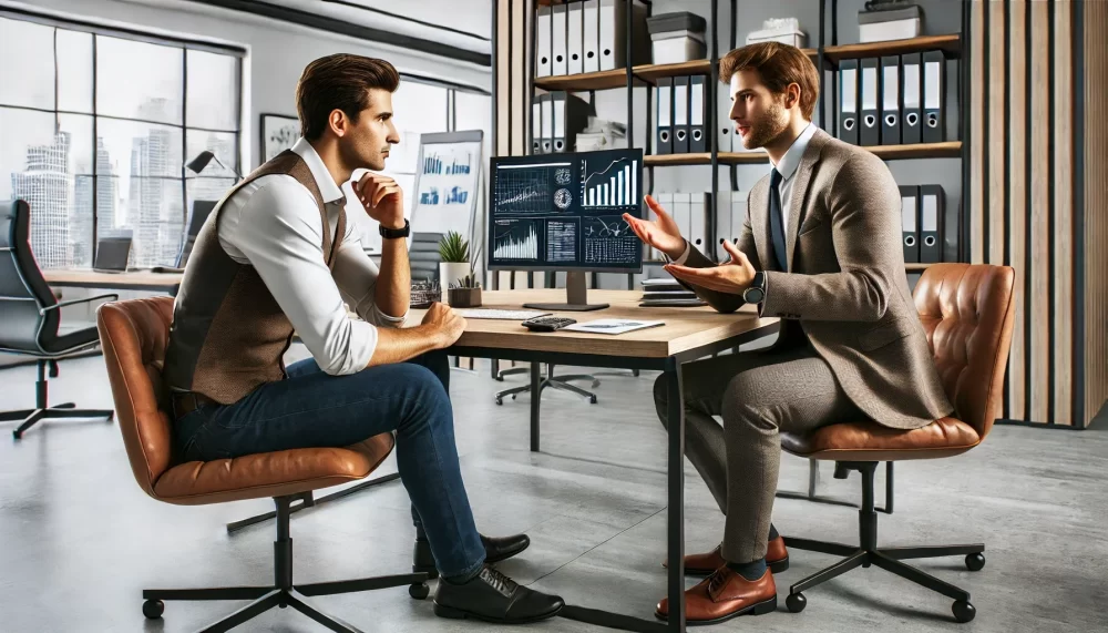 Aprenda qual a importância do contrato social para o seu negócio