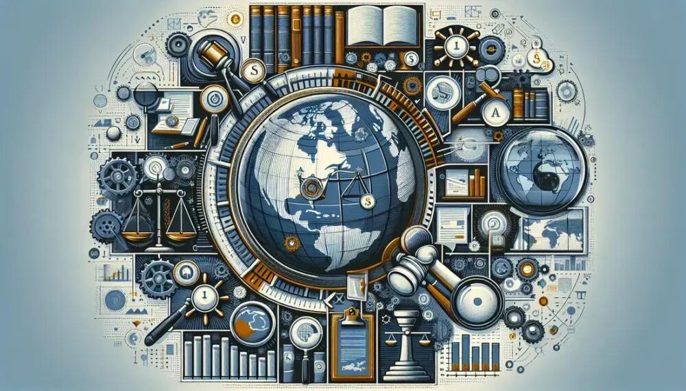 Aspectos Legais de se Ter uma Empresa Offshore: Saiba Mais